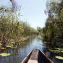BWA_NW_OkavangoDelta_2016DEC02_Mokoro_013.jpg